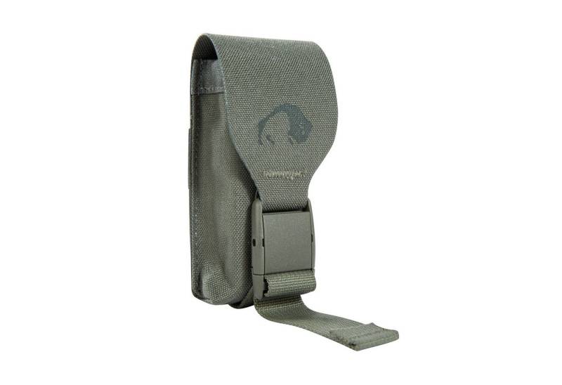 TATONKA® Gürteltasche Tool Pouch M BC Multitool-Gürteltasche von TATONKA®