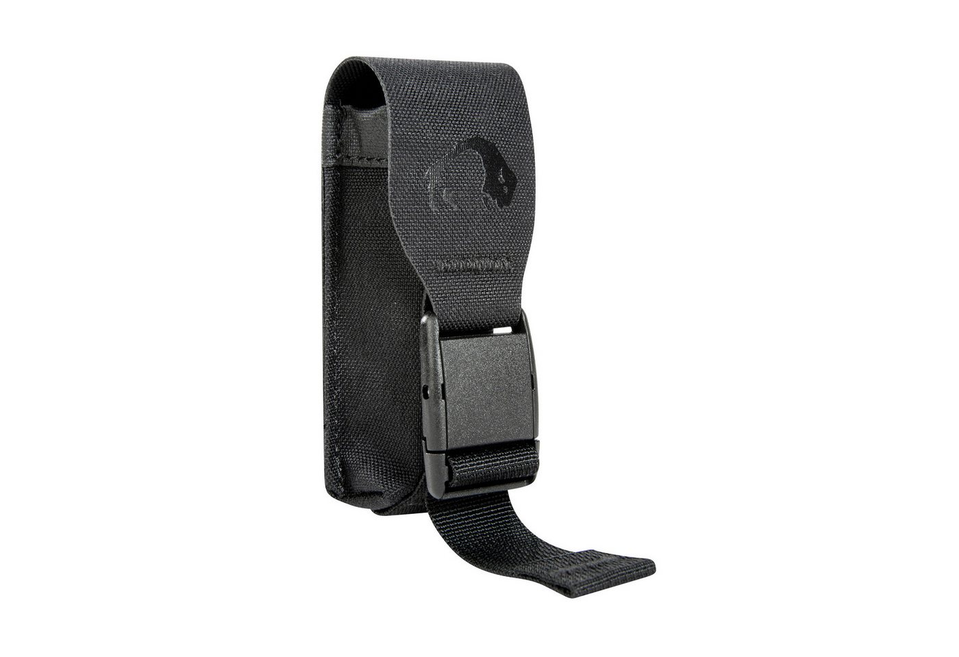 TATONKA® Gürteltasche Tool Pouch S BC Multitool-Gürteltasche von TATONKA®
