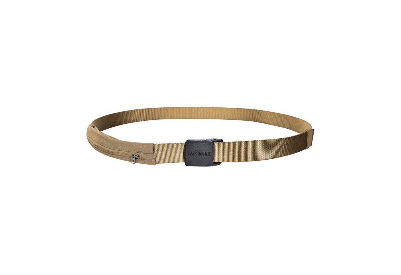 TATONKA® Gürteltasche Travel Belt 32mm Geldgürtel von TATONKA®