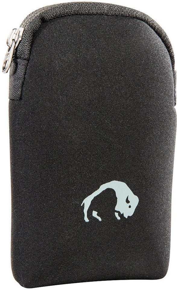 TATONKA® Handytasche Neopren Zip Bag von TATONKA®