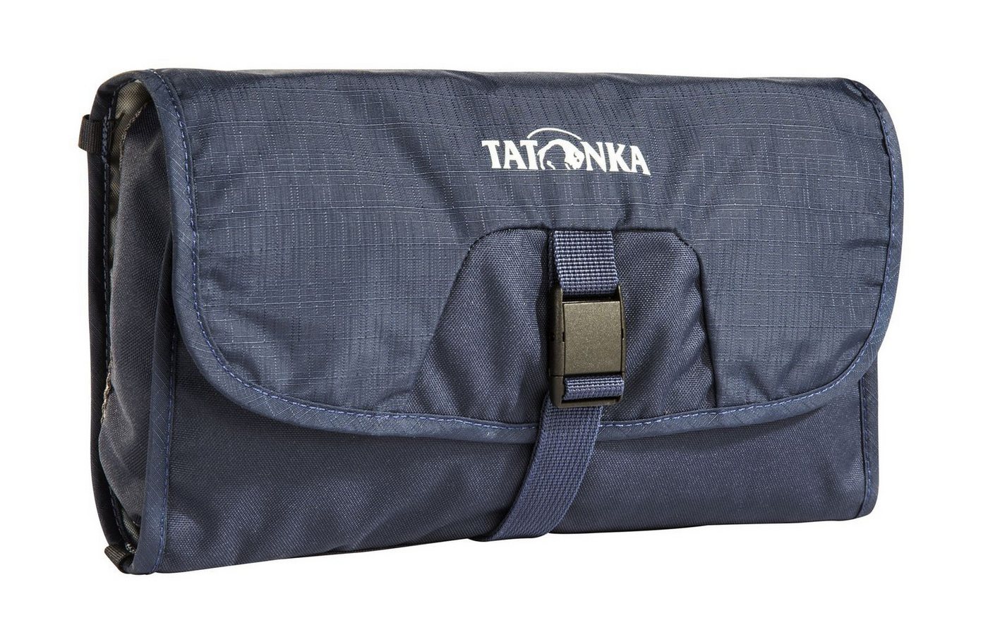 TATONKA® Kosmetiktasche von TATONKA®