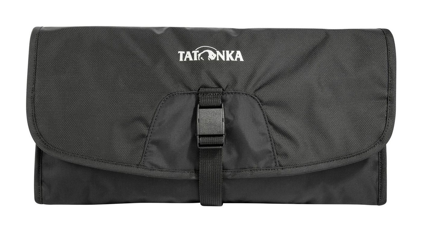 TATONKA® Kosmetiktasche von TATONKA®