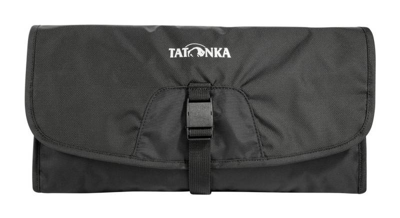 TATONKA® Kosmetiktasche von TATONKA®