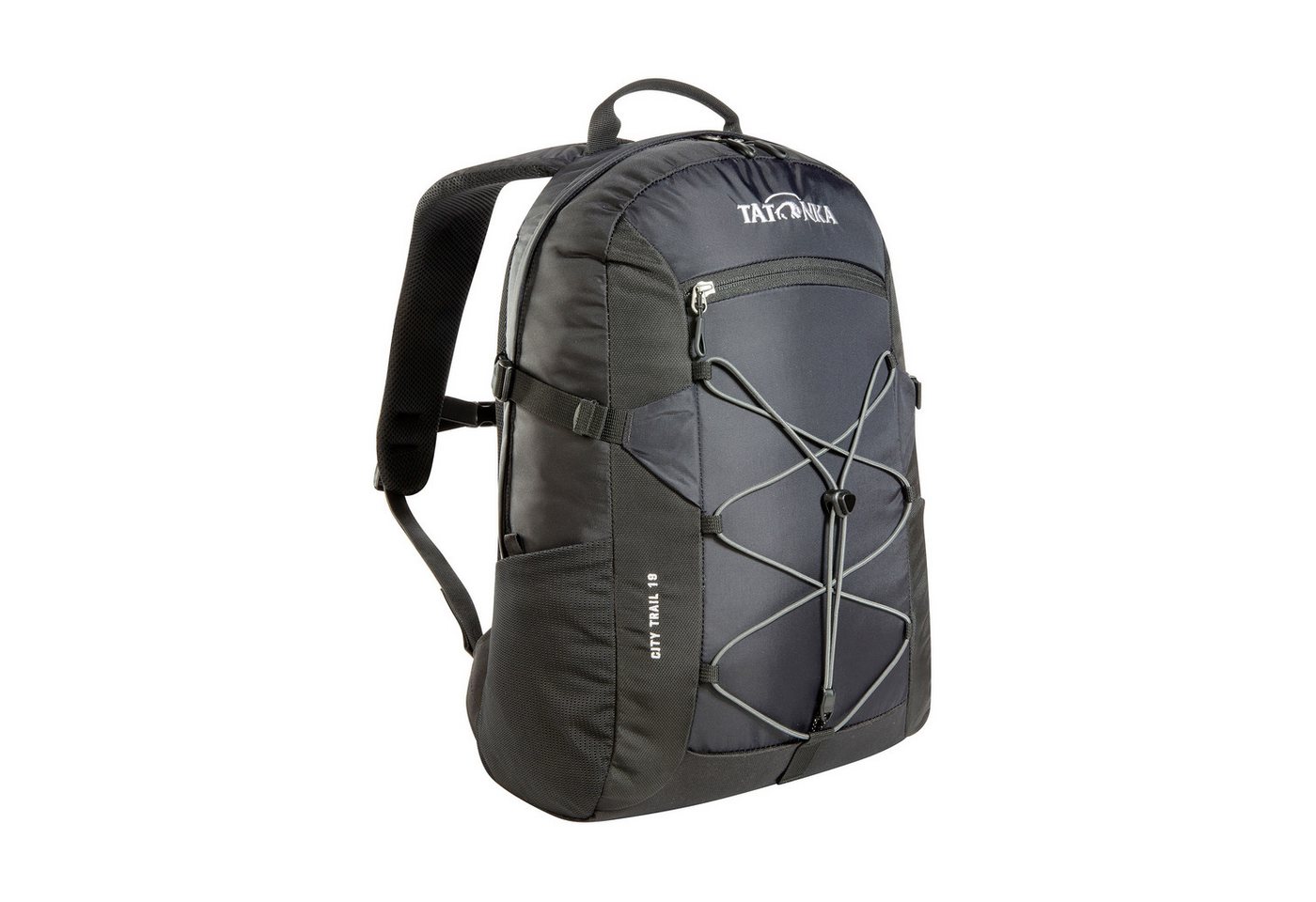 TATONKA® Laptoprucksack City Trail 19 Laptop-Rucksack von TATONKA®