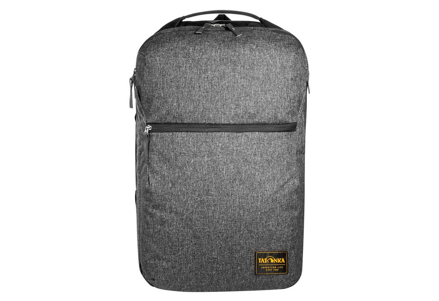 TATONKA® Laptoprucksack Flightcase, Polyester von TATONKA®