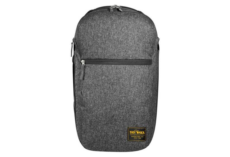 TATONKA® Laptoprucksack Flightcase, Polyester von TATONKA®