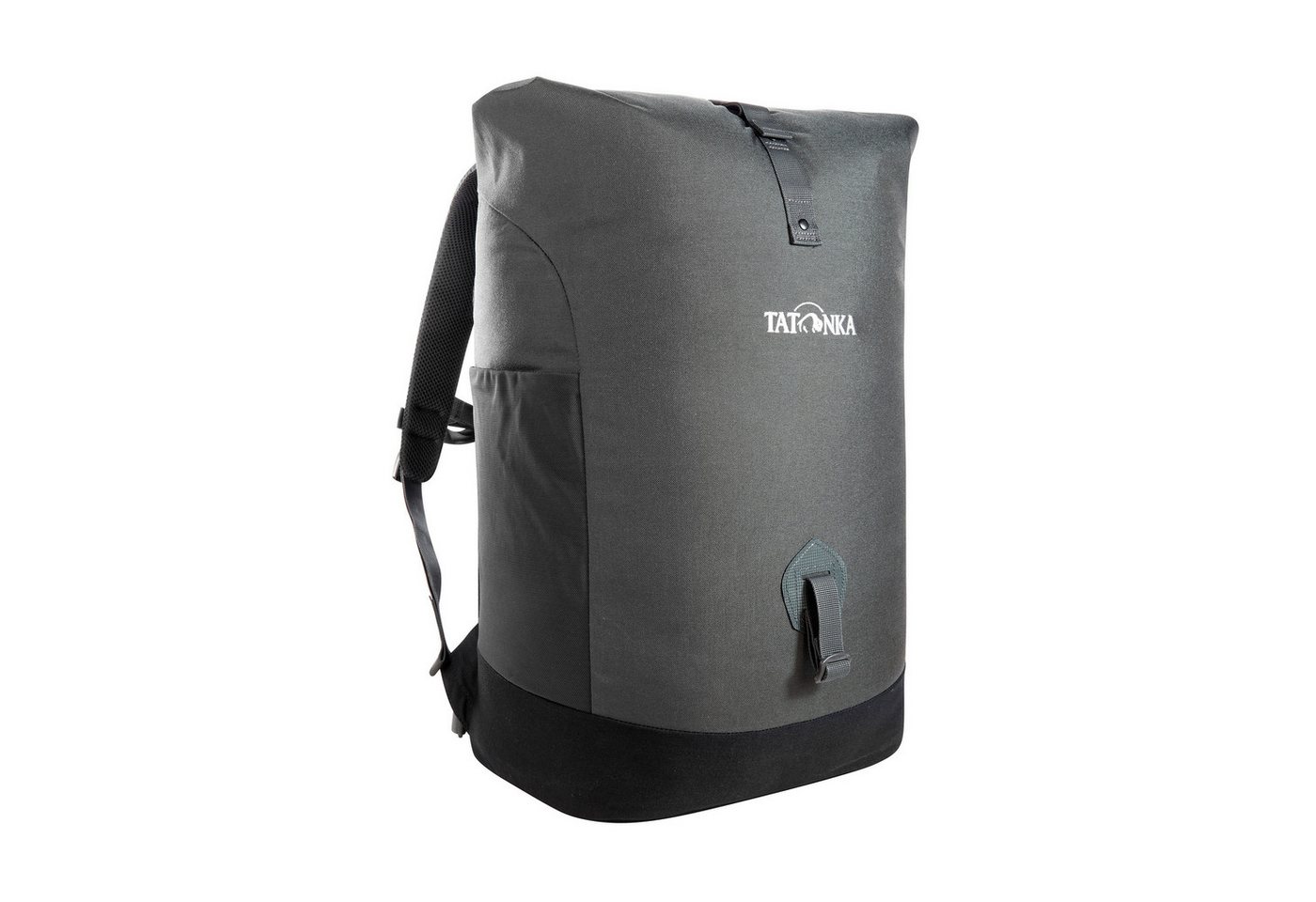 TATONKA® Laptoprucksack Grip Rolltop Pack 34 Laptop-Rucksack von TATONKA®