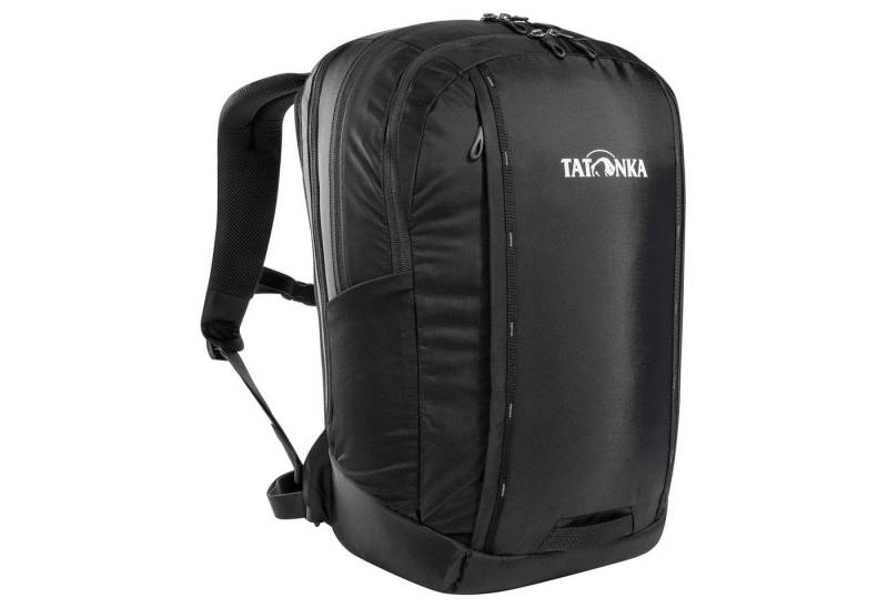 TATONKA® Laptoprucksack Server Pack 22 - Rucksack 15.4" 48 cm (schwarz) von TATONKA®