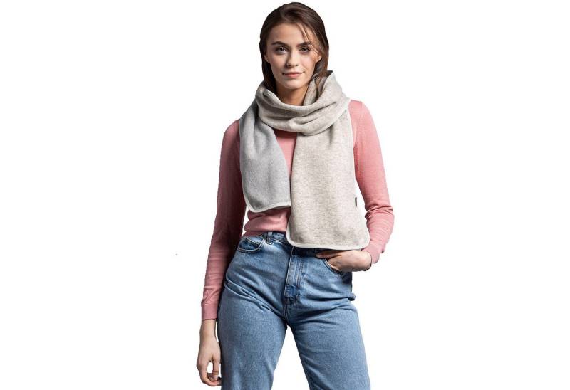 TATONKA® Modeschal Tuch LAKHO SCARF 25 x 200 von TATONKA®