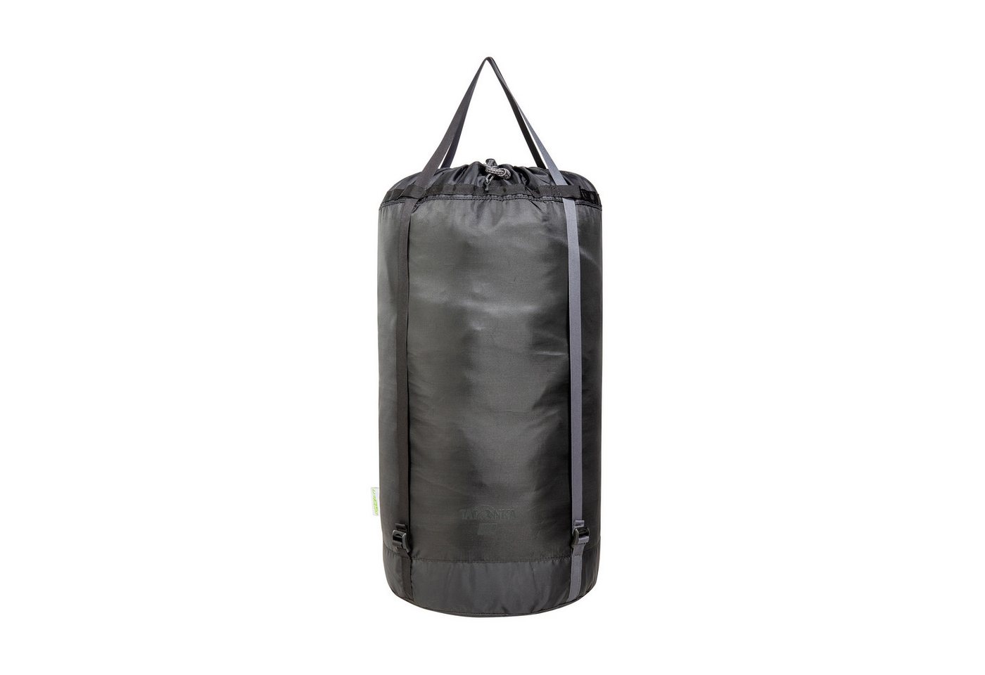 TATONKA® Packsack Compression Sack 18l Packsack von TATONKA®