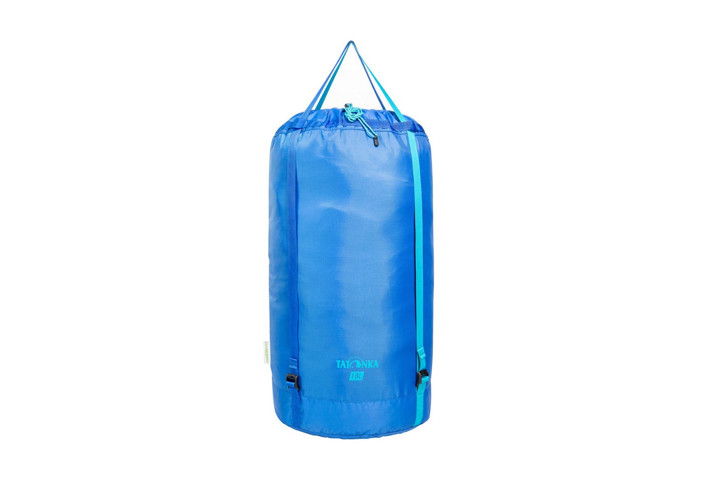 TATONKA® Packsack Compression Sack 18l Packsack von TATONKA®