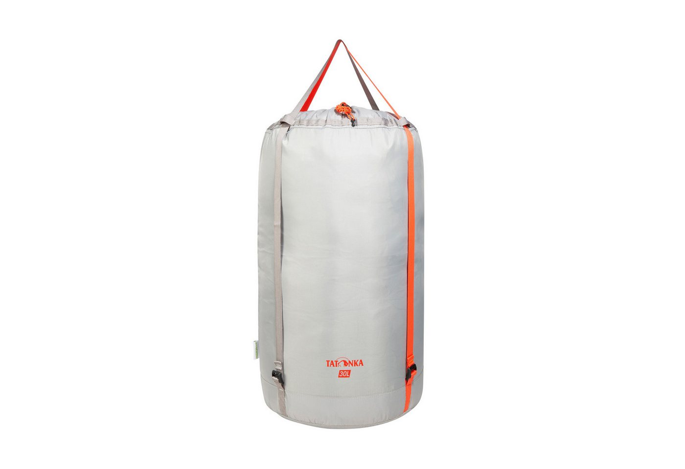 TATONKA® Packsack Compression Sack 30l Packsack von TATONKA®