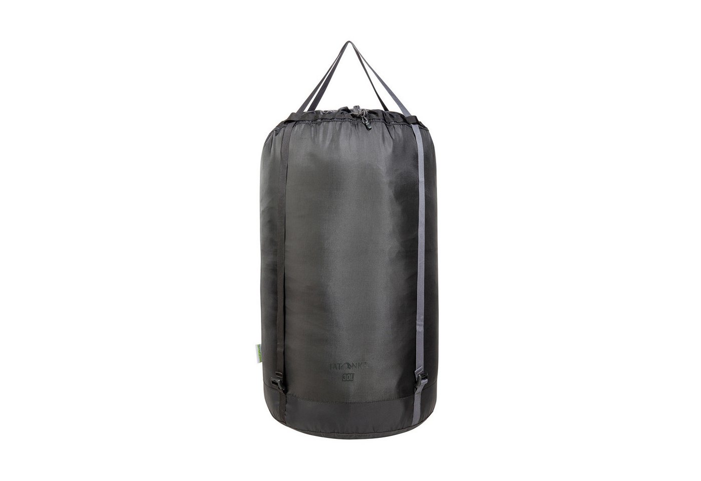 TATONKA® Packsack Compression Sack 30l Packsack von TATONKA®