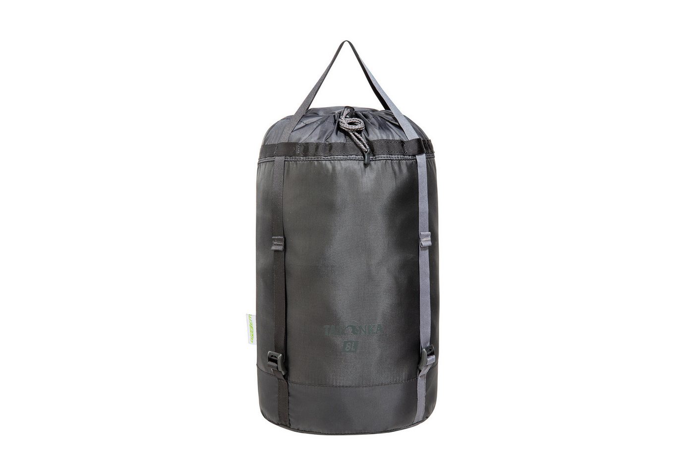 TATONKA® Packsack Compression Sack 8l Packbeutel von TATONKA®