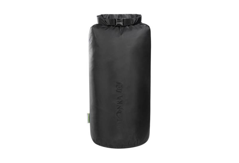 TATONKA® Packsack Dry Sack 10l Packbeutel von TATONKA®