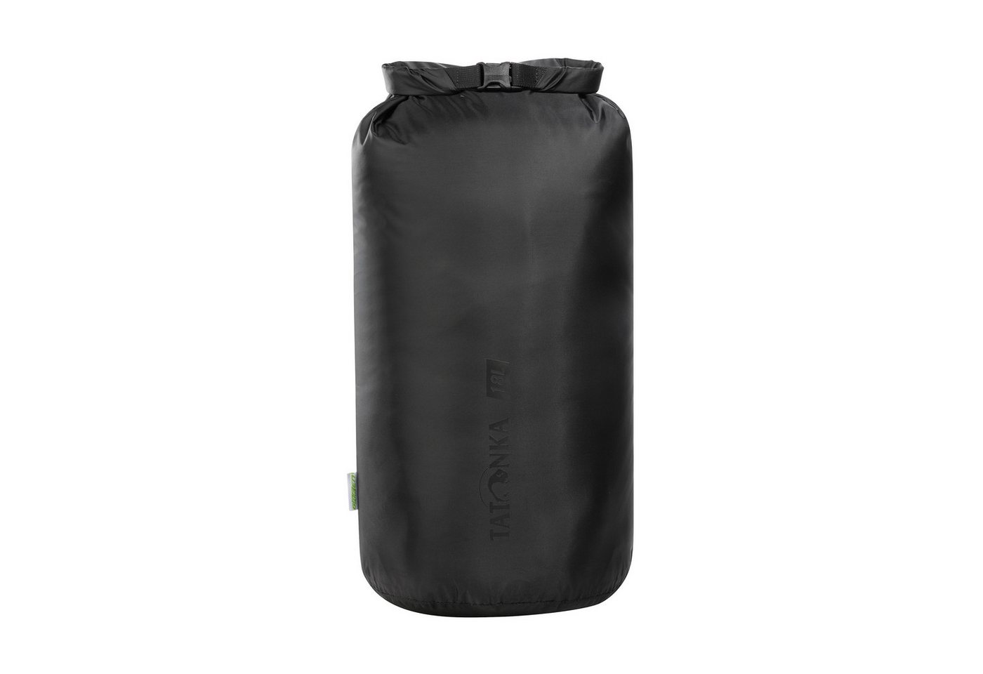 TATONKA® Packsack Dry Sack 18l Packsack von TATONKA®