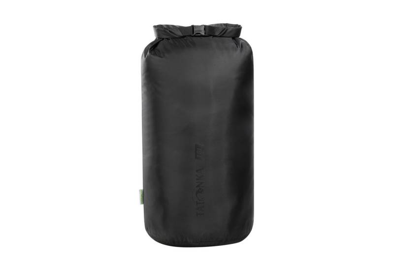 TATONKA® Packsack Dry Sack 18l Packsack von TATONKA®