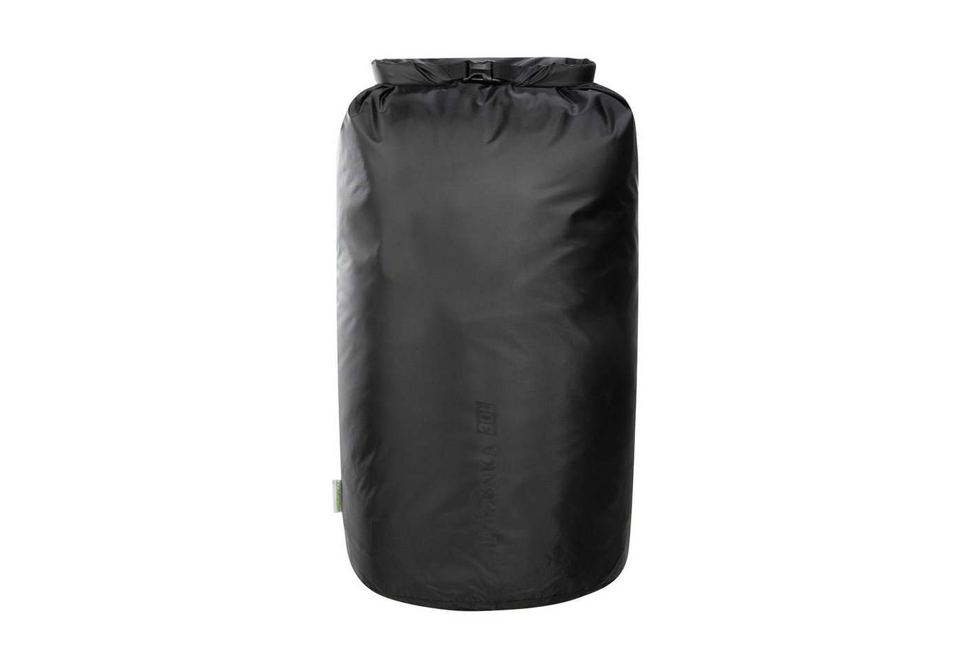 TATONKA® Packsack Dry Sack 30l Packsack von TATONKA®