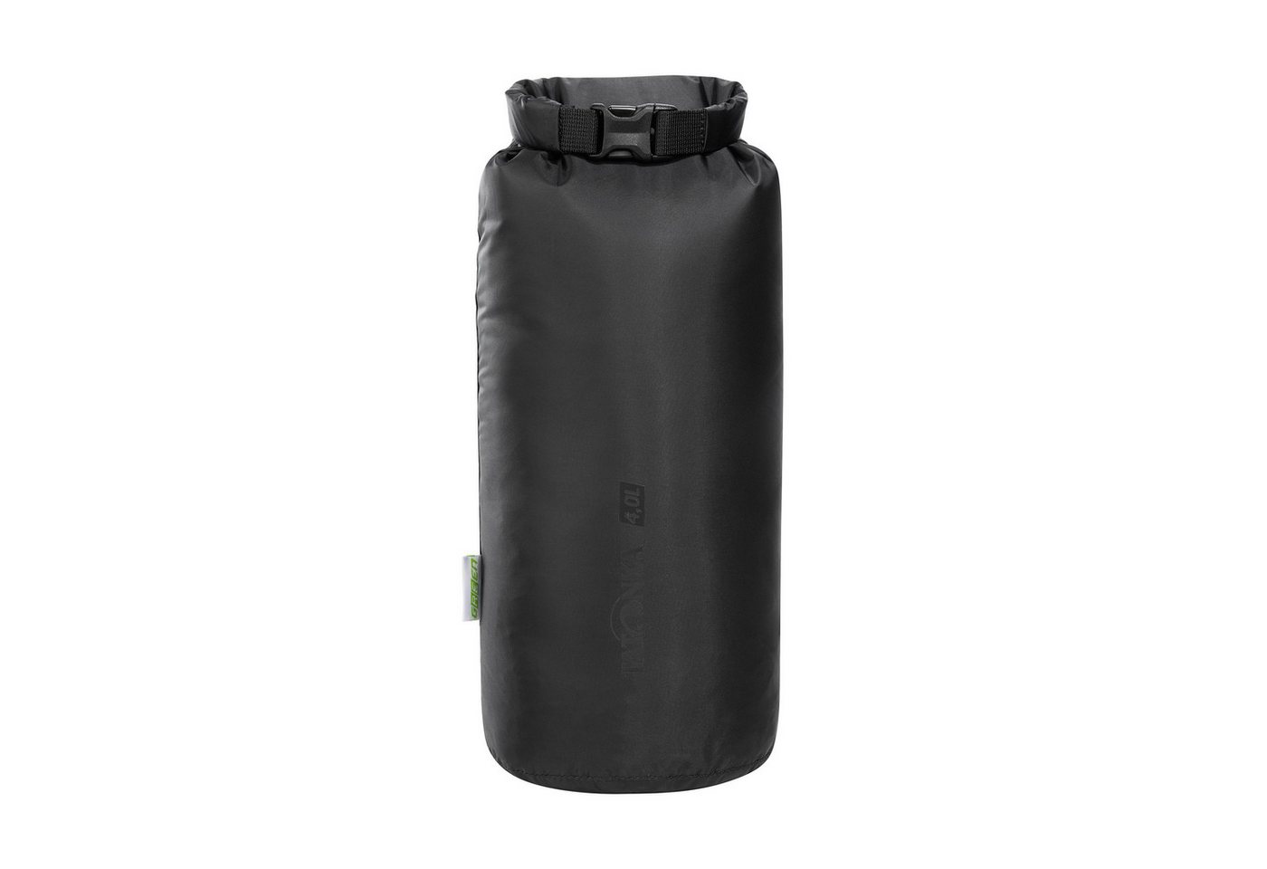 TATONKA® Packsack Dry Sack 4l Packbeutel von TATONKA®