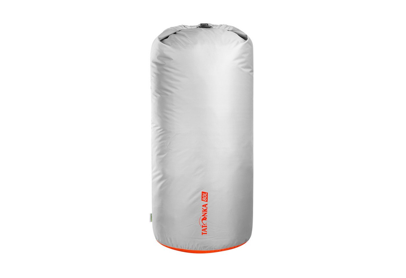 TATONKA® Packsack Dry Sack 80l Packsack von TATONKA®