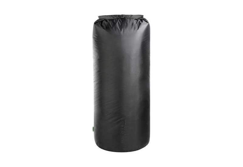 TATONKA® Packsack Dry Sack 80l Packsack von TATONKA®