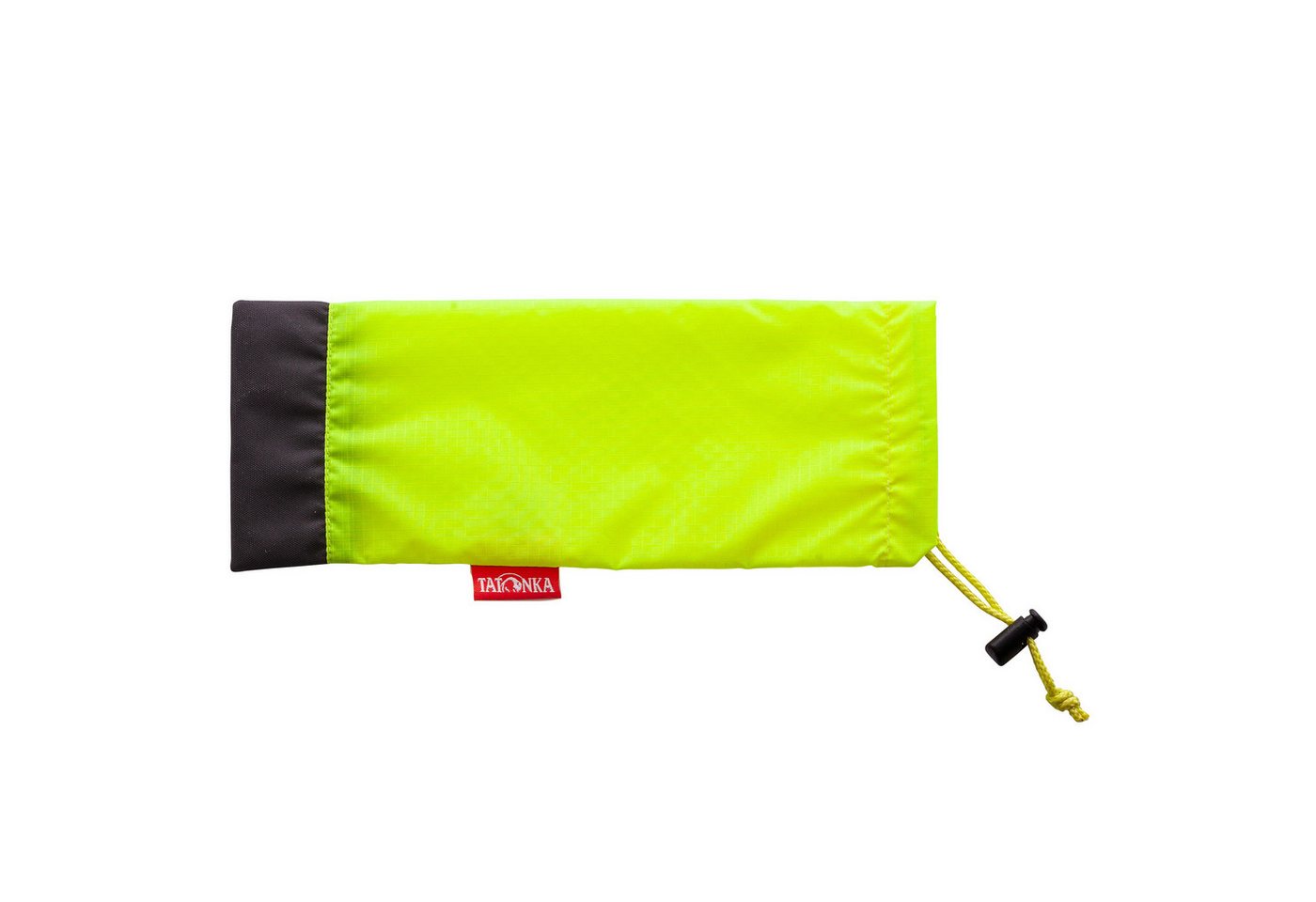 TATONKA® Packsack Peg Pouch Packbeutel für Zeltheringe von TATONKA®