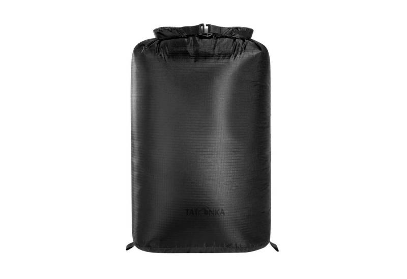 TATONKA® Packsack SQZY Dry Bag 10l Packbeutel von TATONKA®