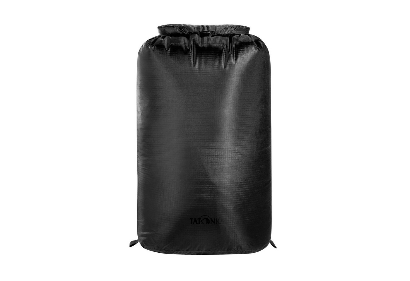 TATONKA® Packsack SQZY Dry Bag 20l Packbeutel von TATONKA®
