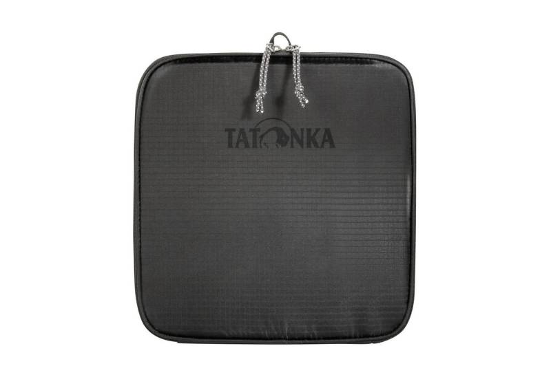 TATONKA® Packsack SQZY Pouch M Packbeutel von TATONKA®