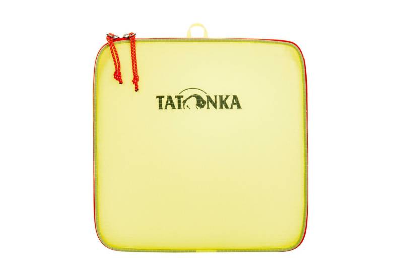 TATONKA® Packsack SQZY Pouch M Packbeutel von TATONKA®