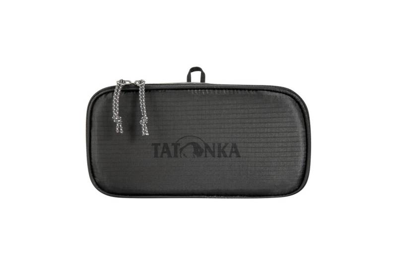 TATONKA® Packsack SQZY Pouch S Packbeutel von TATONKA®