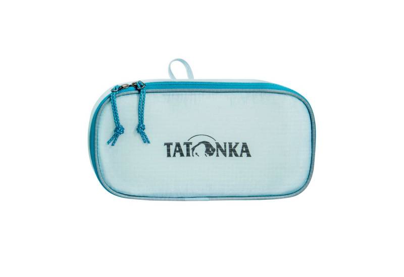 TATONKA® Packsack SQZY Pouch S Packbeutel von TATONKA®
