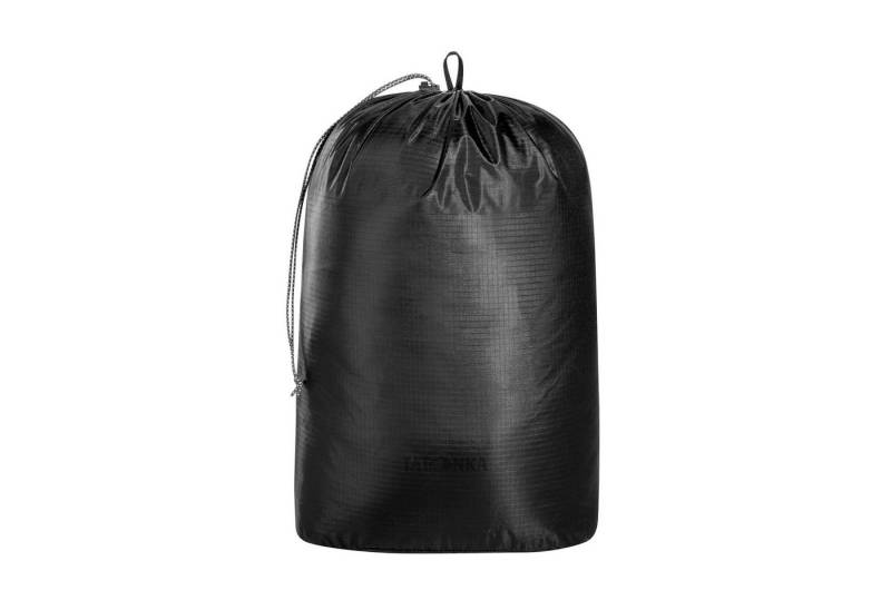TATONKA® Packsack SQZY Stuff Bag 10l Packbeutel von TATONKA®