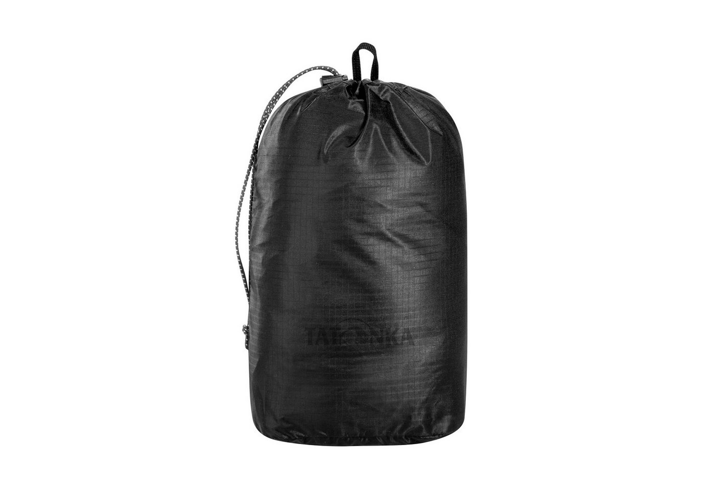 TATONKA® Packsack SQZY Stuff Bag 2l Packbeutel von TATONKA®