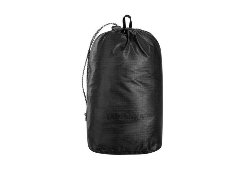 TATONKA® Packsack SQZY Stuff Bag 2l Packbeutel von TATONKA®