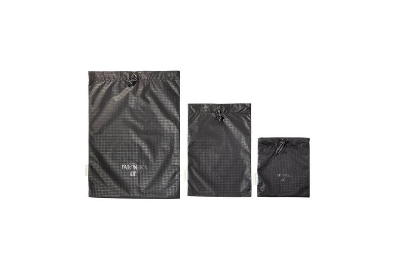 TATONKA® Packsack Stuff Sack Set III Packbeutel von TATONKA®