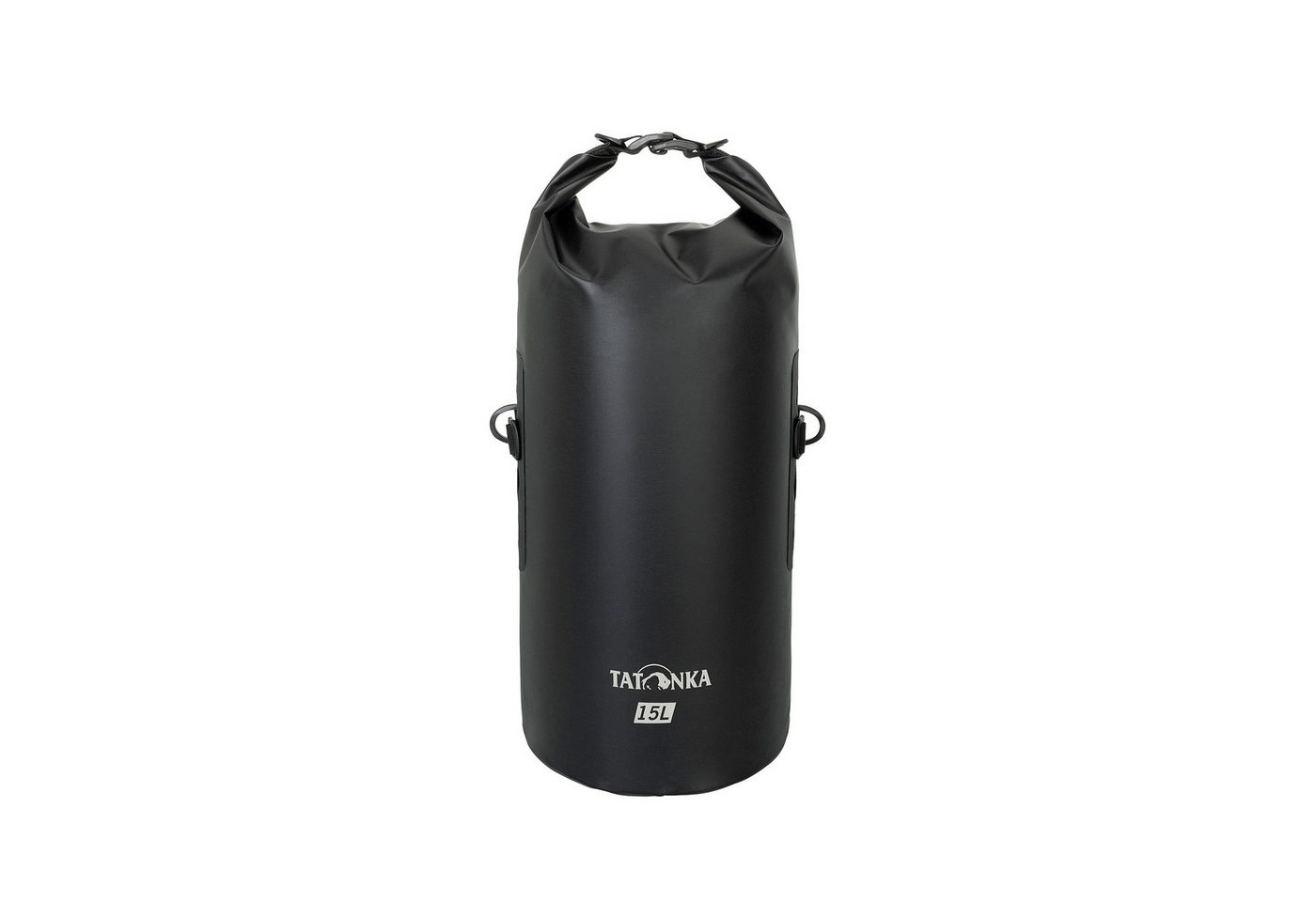 TATONKA® Packsack WP Stuffbag 15l Packsack von TATONKA®