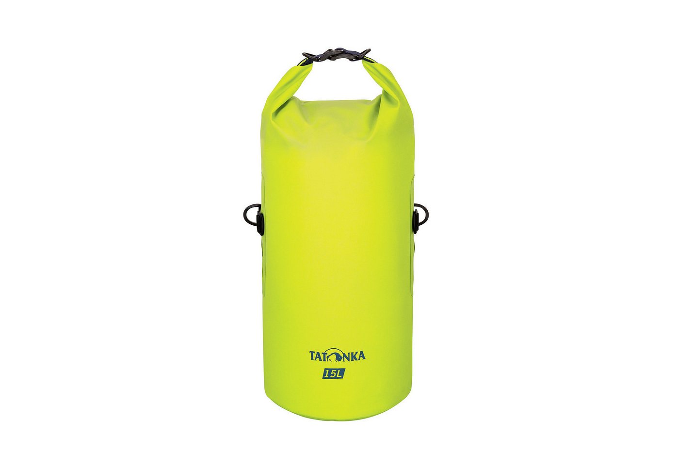 TATONKA® Packsack WP Stuffbag 15l Packsack von TATONKA®
