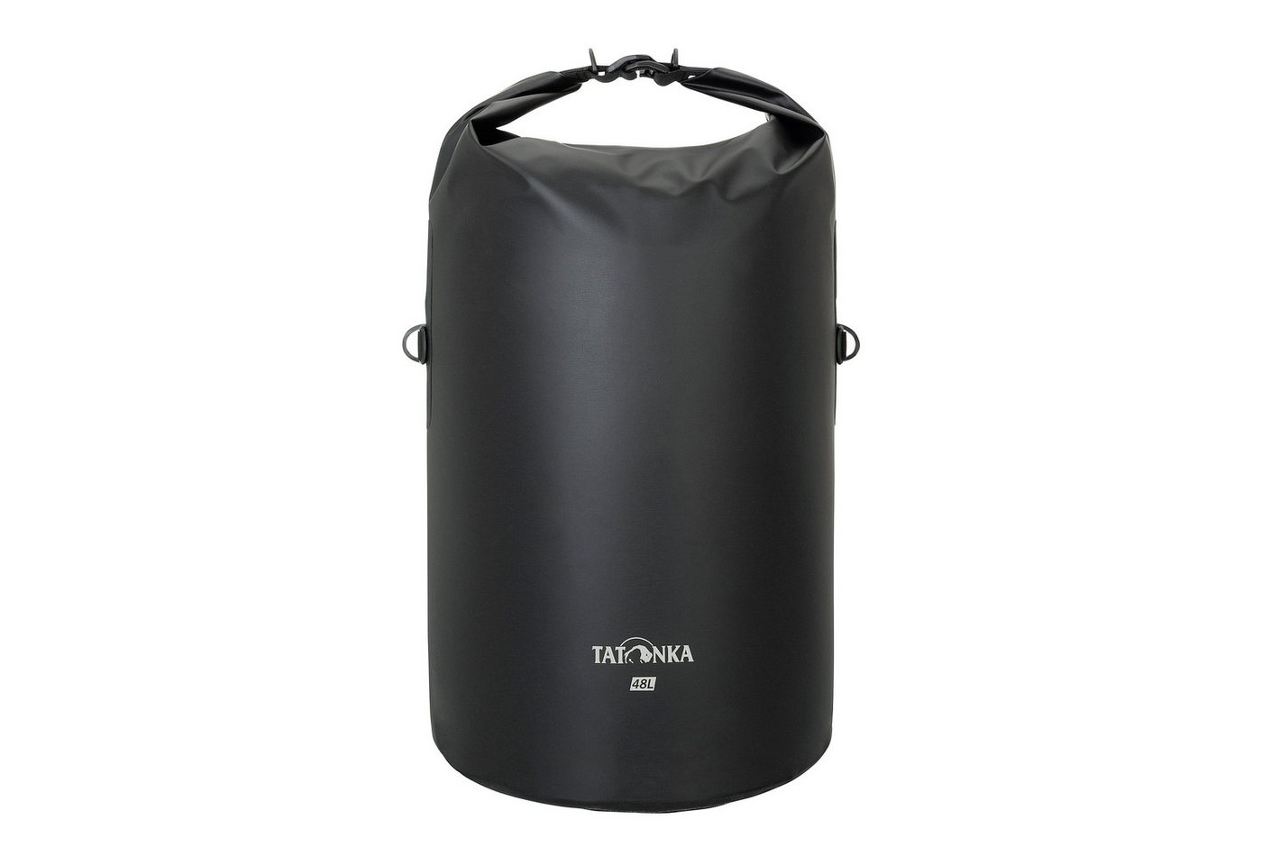 TATONKA® Packsack WP Stuffbag 48l Packsack von TATONKA®