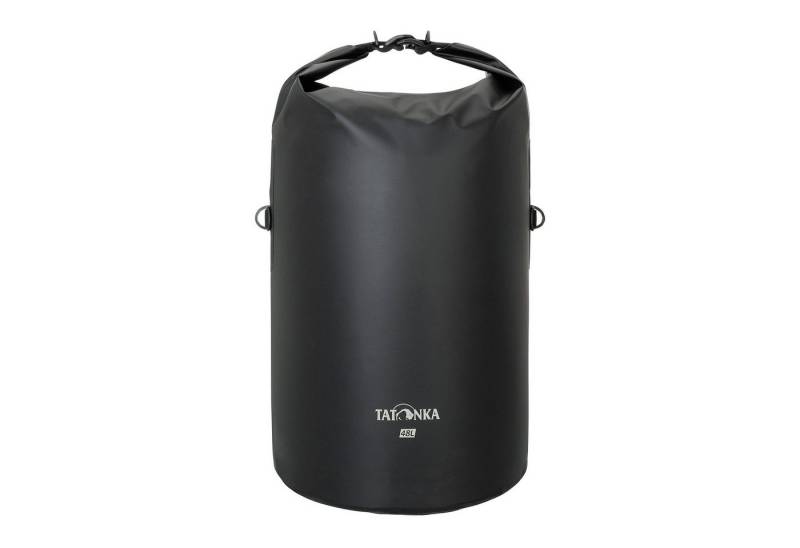 TATONKA® Packsack WP Stuffbag 48l Packsack von TATONKA®