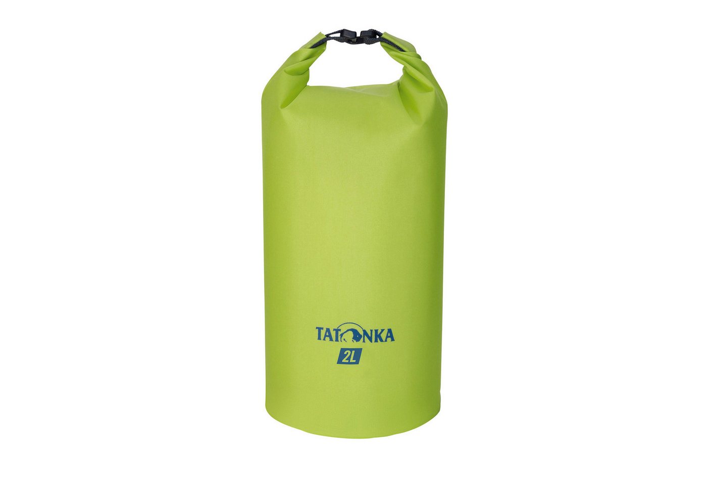 TATONKA® Packsack WP Stuffbag Light 2l Packbeutel von TATONKA®