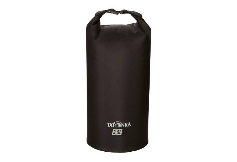 TATONKA® Packsack WP Stuffbag Light 3,5l Packbeutel von TATONKA®