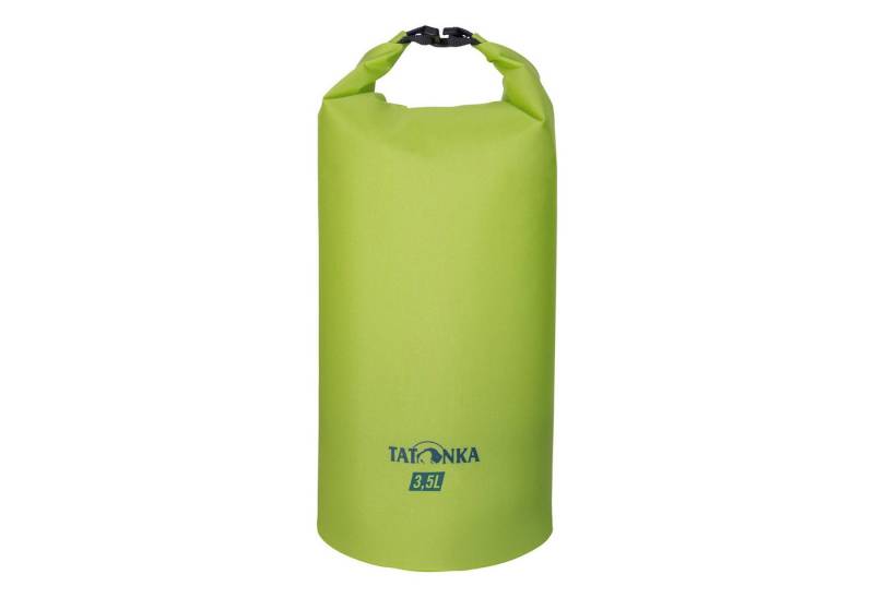 TATONKA® Packsack WP Stuffbag Light 3,5l Packbeutel von TATONKA®
