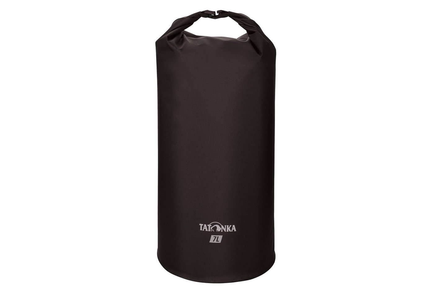 TATONKA® Packsack WP Stuffbag Light 7l Packsack von TATONKA®