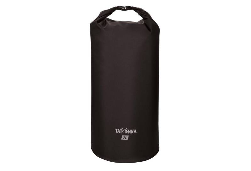TATONKA® Packsack WP Stuffbag Light 7l Packsack von TATONKA®
