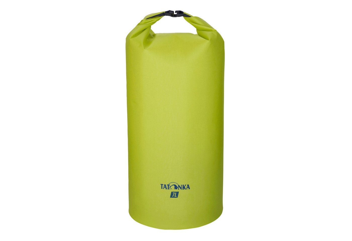 TATONKA® Packsack WP Stuffbag Light 7l Packsack von TATONKA®