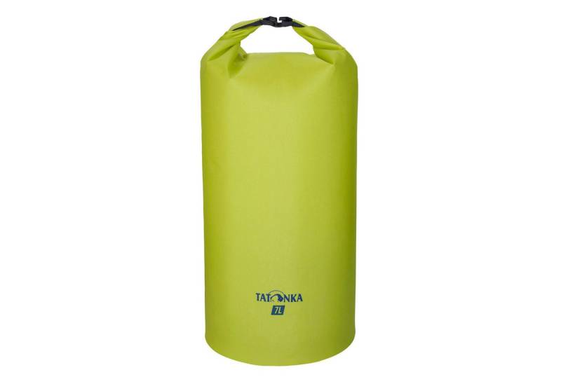 TATONKA® Packsack WP Stuffbag Light 7l Packsack von TATONKA®