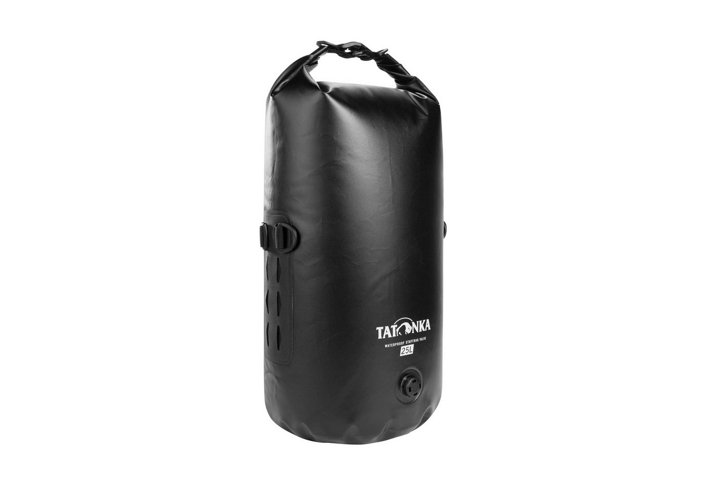 TATONKA® Packsack WP Stuffbag Valve 25l Packsack von TATONKA®