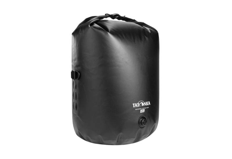 TATONKA® Packsack WP Stuffbag Valve 48l Packsack von TATONKA®