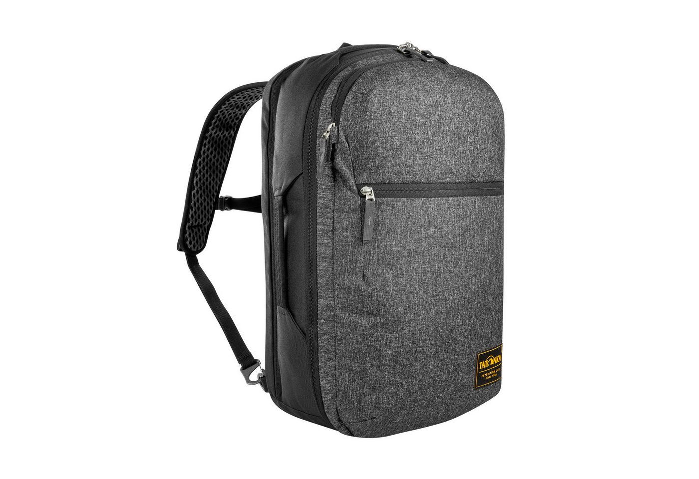 TATONKA® Reiserucksack Flightcase 27 Handgepäck-Reiserucksack von TATONKA®